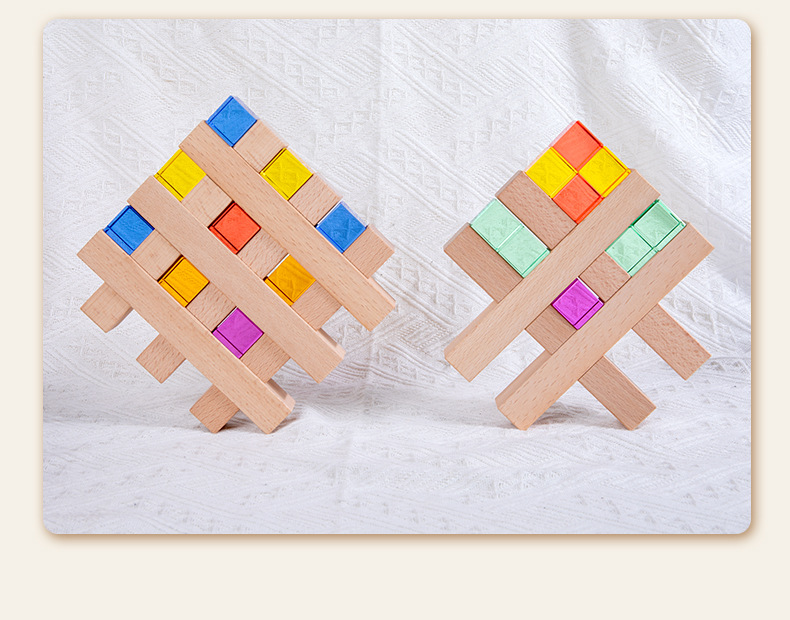 亚克力790 (16).jpg