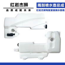 �m��춼t�҂ܪ{C100C500�½���M500���ˮ�ز���ˮ�����{���