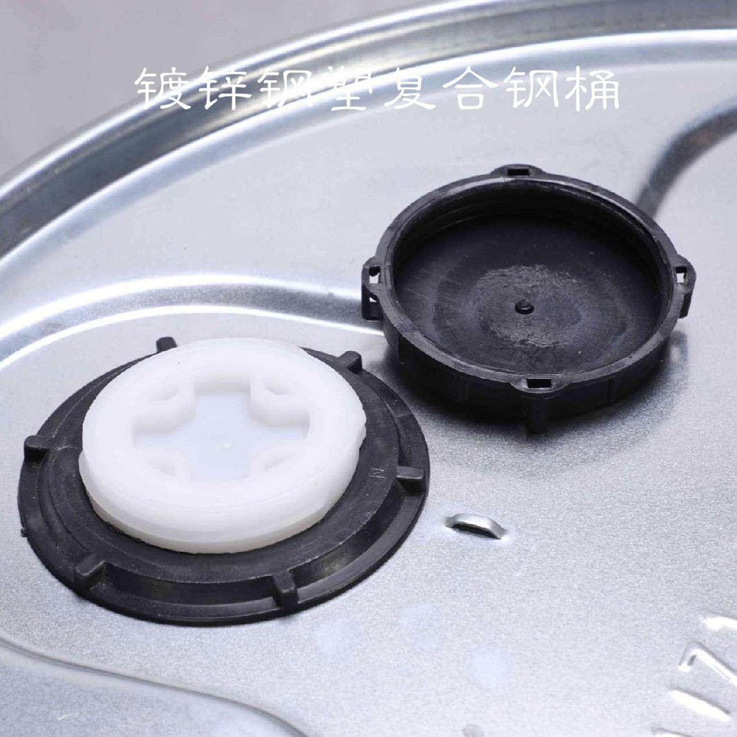 图片编辑202107025761.696372929712