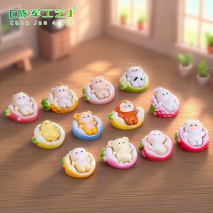 ����ʮ����Ф��ɳ�l�������� ������diy�b�Ʒ�����΢���^С�[��