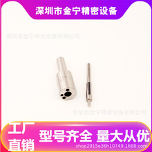 ZCK150S629  �l늙C���ÙCеʽ������ �m��춴���  S�͇����^����