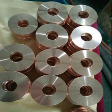 ZQSN6-6-3�T����a���~ZQSN663��̖�~�Ͻ��V�|�B�m܈����ԃ�ͷ�