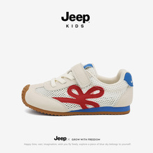 Jeep��ͯ�W��WЬ2025�¿��ļ���ͯЬ�Ӱ���Ь͸���ܲ�ͯЬ�\��Ь