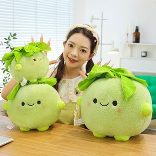 �羳�¿���@������^��ë�q���Ȥζ�߲˃�ͯ�������޶Y��Ů�[��