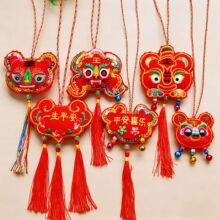 ���u���繝������Ҹ������Ӓ���̽��ϻ��^����L���i����K��