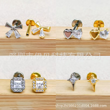 �¿����Ĳ��}���Ď׺ΈD���ʯ���G23⁺Ͻ𴽭h����ᔴ����Ʒ