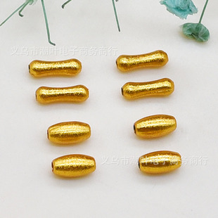 �S�~�ɳ���񹝹ܹ�������ֱ�ܸ����ֹ�diy������Ʒ�������