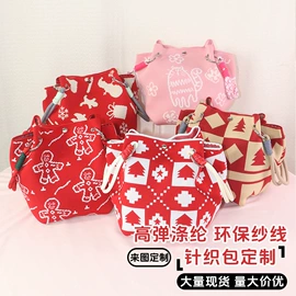 女士手提包;女士单肩包;女士斜挎包