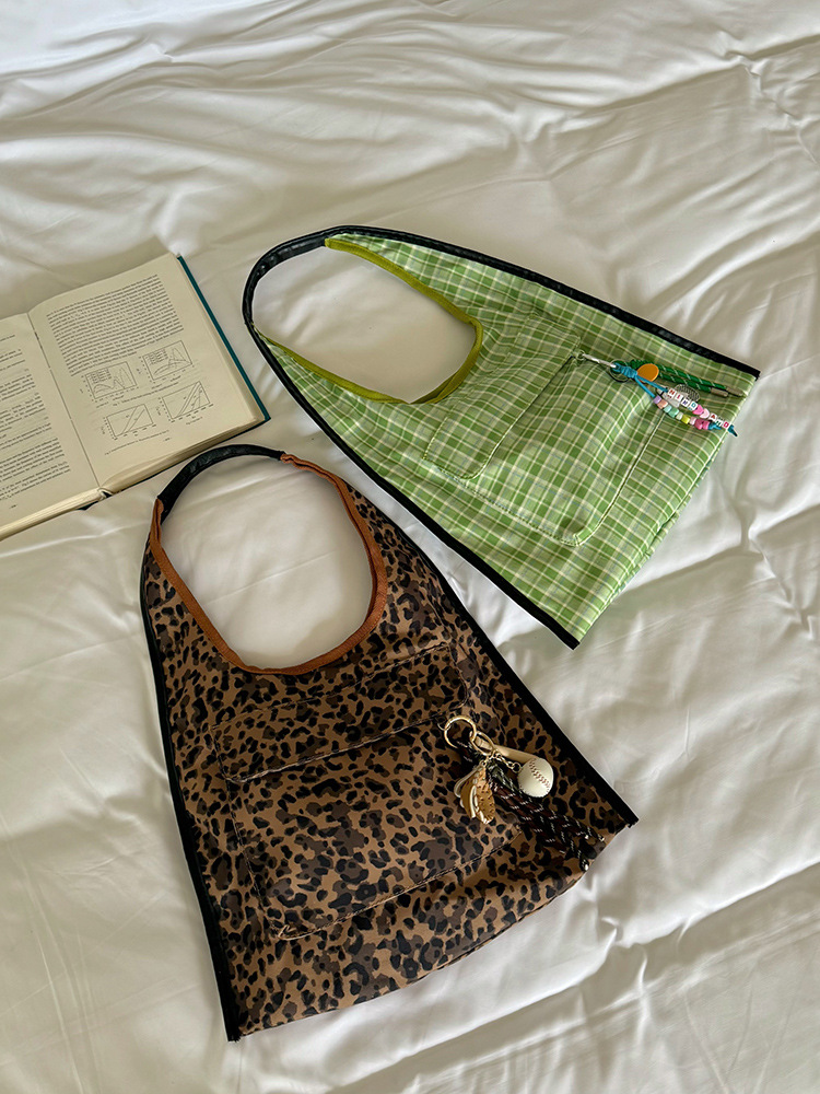 hmqViviiyNSAyin9WueXt+18re8FESCRvh0S