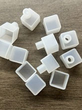 LED��������z���^βñ�׹ܷ�ˮ�пןo���L��β����ˮ���z���l