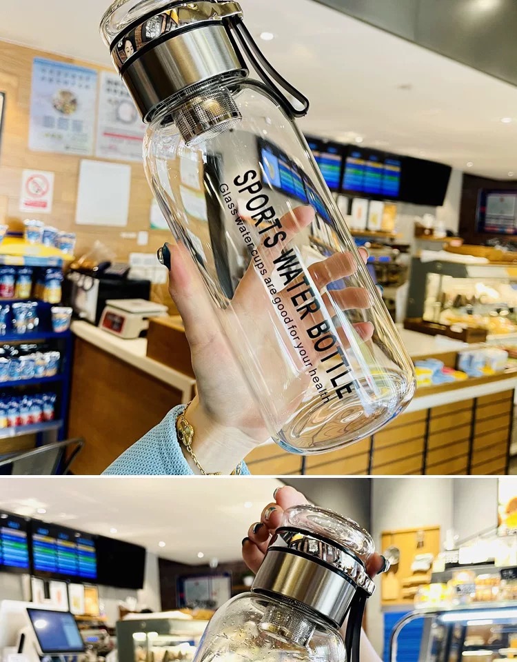 93d7a024a70ae3c8a9d6bf17a37e06