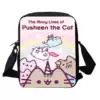 Pusheen satchel-10
