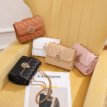 Ůʿ��񽑾��μ�����Q���l2024ladiesbags�ʹ��b�б���Ҹ�°�