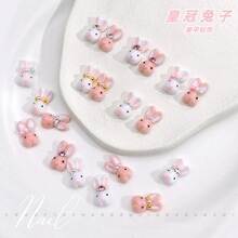 С����ָ��荿ɐۻʹ�����A荿羳�¿ͨ���Ә�֬�����Ʒ���l