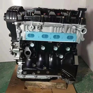 BYD avtomobil aksesuarları üçün 483 avtomobil mühərrik quraşdırması