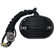 Ħ�г���������ѹ��Harley74540-01Regulator