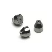AGILENT������5068-0082����ɫ�׺Ĳ�PEEK rotor 2pos/6port