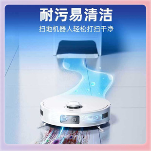 ✅ Beautiful Caulking Agent Epoxy Colored Sand Floor Tile Tile Caulking Agent Colored Porcelain Restaurant Home Caulking Agent Real Porcelain
