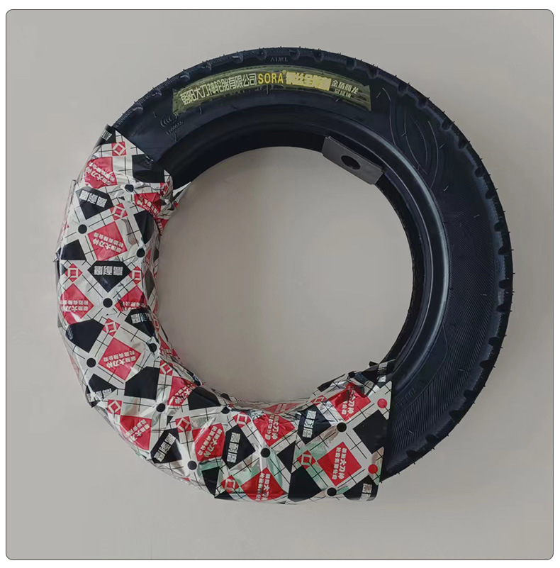 轮胎_11