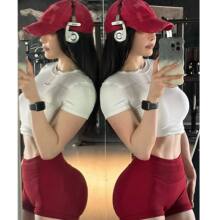 �����^��!��������ѝ��ɫAlp*�o�p�@���\��ѝampli**������ѝŮ