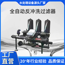 ȫ�Ԅӷ��_ϴ�BƬ�^�V���r�ô����ȵι�����΢���r�I����^�V��