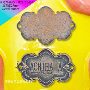���п羳�C�������L��β朿�朙Cеβ��Ь�ۘ��ƚ��|��Ƥ�˻�ӹ�