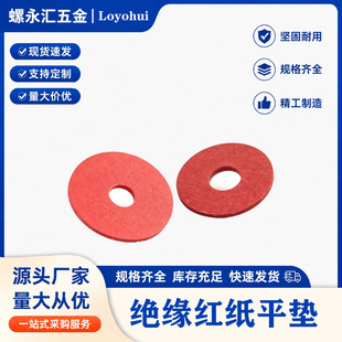 �^���t䓼��|Ƭ�|Ȧ��ͼ��t����ƽ�|�t���|���|ƬM2M2.5M3M4
