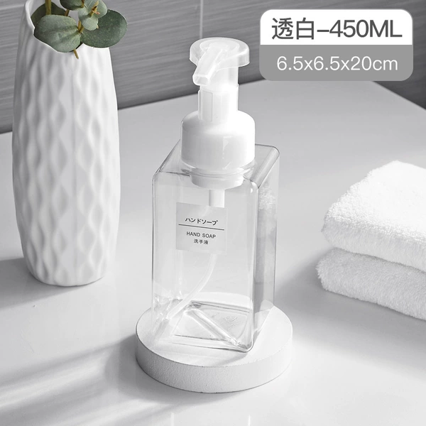 450 ml