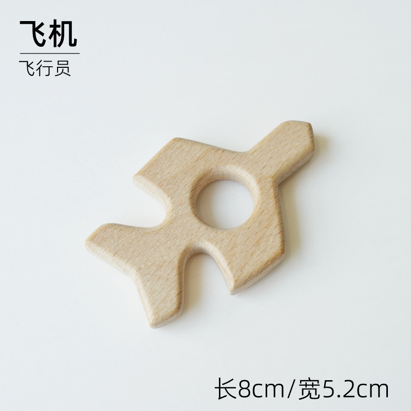 소형 항공기 - 특별 혜택