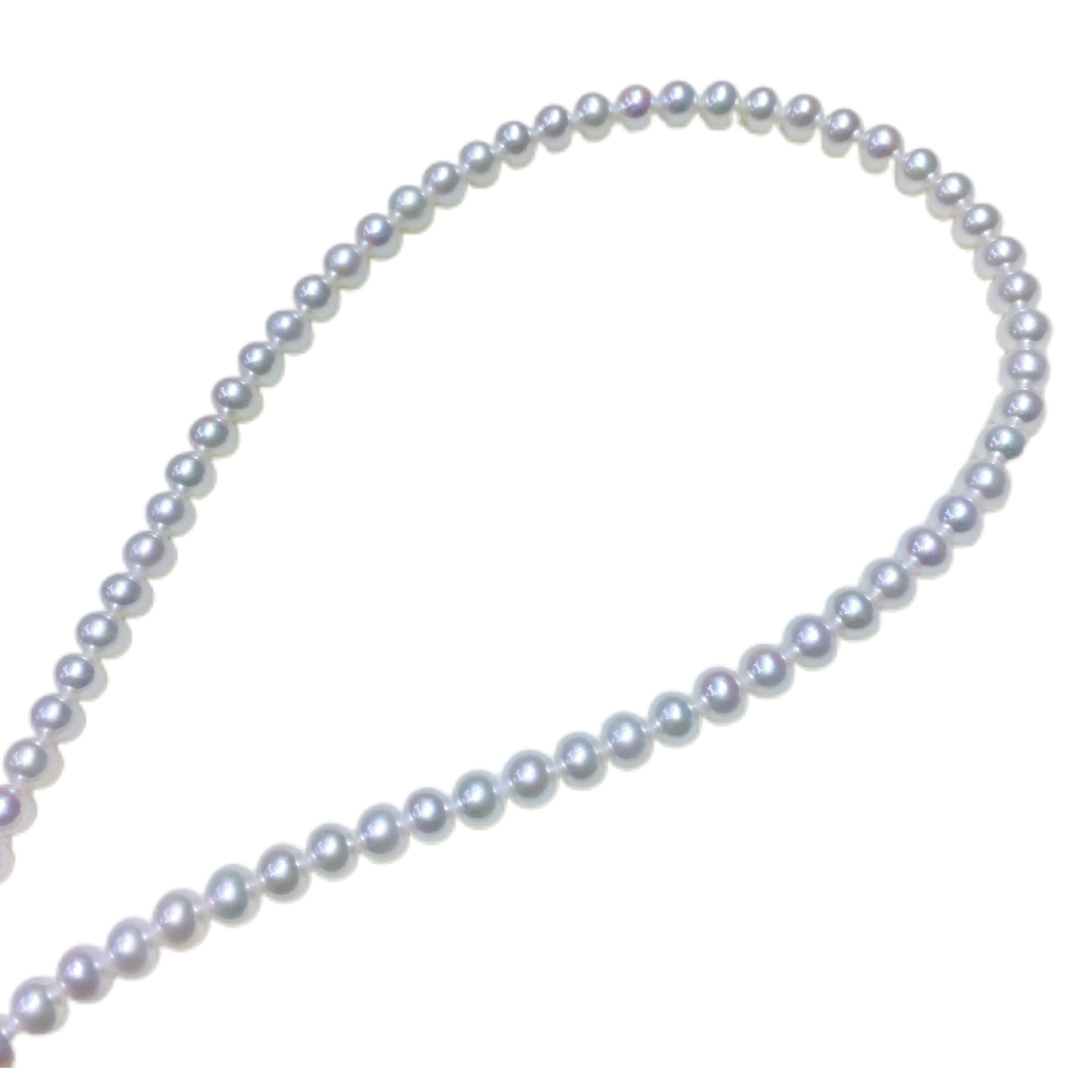 ����������������ak����Բbaby����tianȻ��ˮ����������Ʒ����