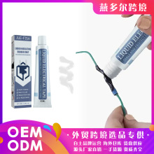 Jue-fish Һ�w�^����ȼ�z�� 늹���ȼ��ˮ�����͸ߜ��ܷ��z