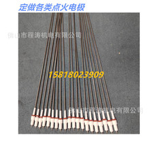 �c����� �c��� �x�Ӱ� �c��늘O �c��� ���I����