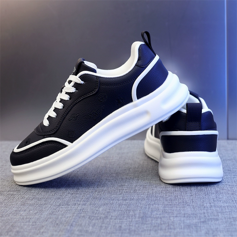 Новые кроссовки Adidas для мужчин и женщин, дышащие, повседневная обувь, товары на рынке, популярные студенческие кроссовки, разная обувь