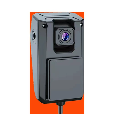 1080P720P HD full color night | Vehicle camera - front-view-dedicated-720p1080p-switchable