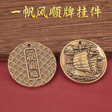 �S�~��ʽ�����L耳׿�һ���L혒������܇����ٸ߼��жY����