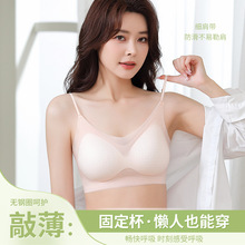 ���Пo�ۃ���Ů���������@С�ؾ۔n�o�Ȧ�[�ε��������������ļ�