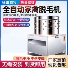 ����Óë�C늄Ӱ�ë��ë��ȫ�ԄӰ�ë�����u���Z����Óë