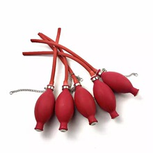 ���ߚ���M�ߙz�x����M��������y���x��������������˹����