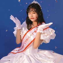 jk�Ѻ��L��Ů����С������ϵ����ԒͲ���׾R��