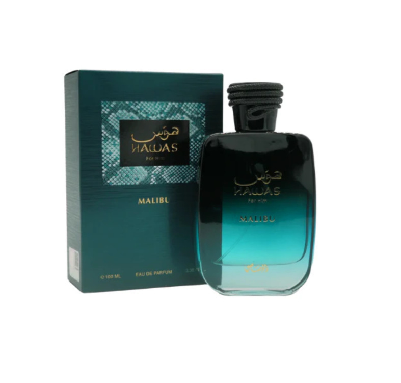 Comercio Exterior de alta calidad perfume caliente transfronterizo lattafa Oriente Medio árabe Dubai persistente fabricante mayorista de incienso
