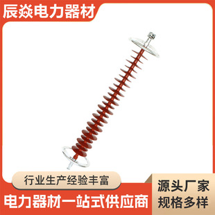 �ͺϑ�ʽ���ν^�������U���θ߉������z֧���������U���A