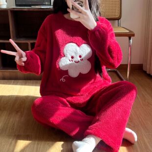 ���챬��˯��Ů�����Lë�q�L���Lѝ2026�tɫ�ӽq�Ӻ�Ҿӷ�Ů���b