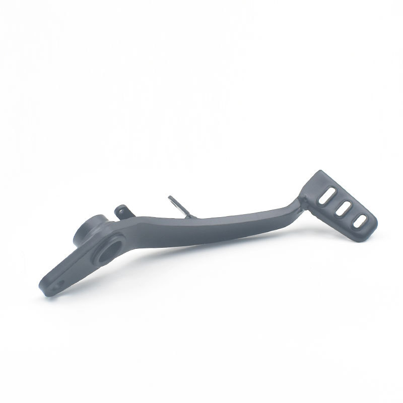 Suitable for Honda Cb500X/500F/Cbr500R/Cb300F/Nx400 Brake Lever Rear Brake Pedal