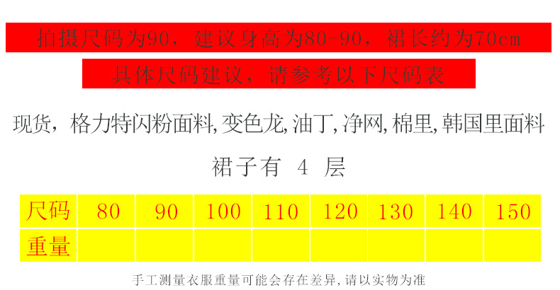 O1CN01oGcsvL28zQUe4tKzp_!!2293288003-0-cib.jpg?__r__=1662021995259