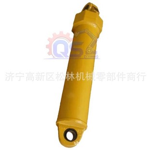 �b�d�C���   ���N��̖�Rȫ   �͸��P���ۄӱ��͸� 129-1908