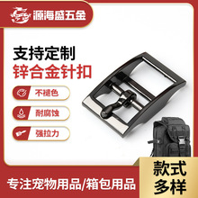 ���Ƥ���������������ᘿ� �\�Ͻ��ٹ��ۿ�ᘿ� ��������ᘿ�