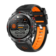 �¿�HT37�����ֱ����Ƕ�λ�{��ͨԒ3ATM��ˮ1.43ӢGPS���п��֭h