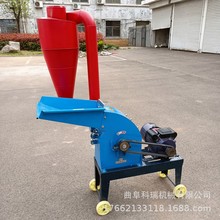 СͷC NƬʽsZĥC նݴ򿷙C