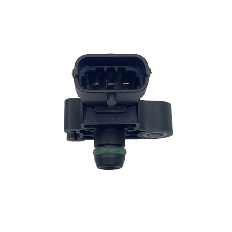 Suitable for Chevrolet Malibu Aveo Intake Pressure Sensor 0261230282 55573248