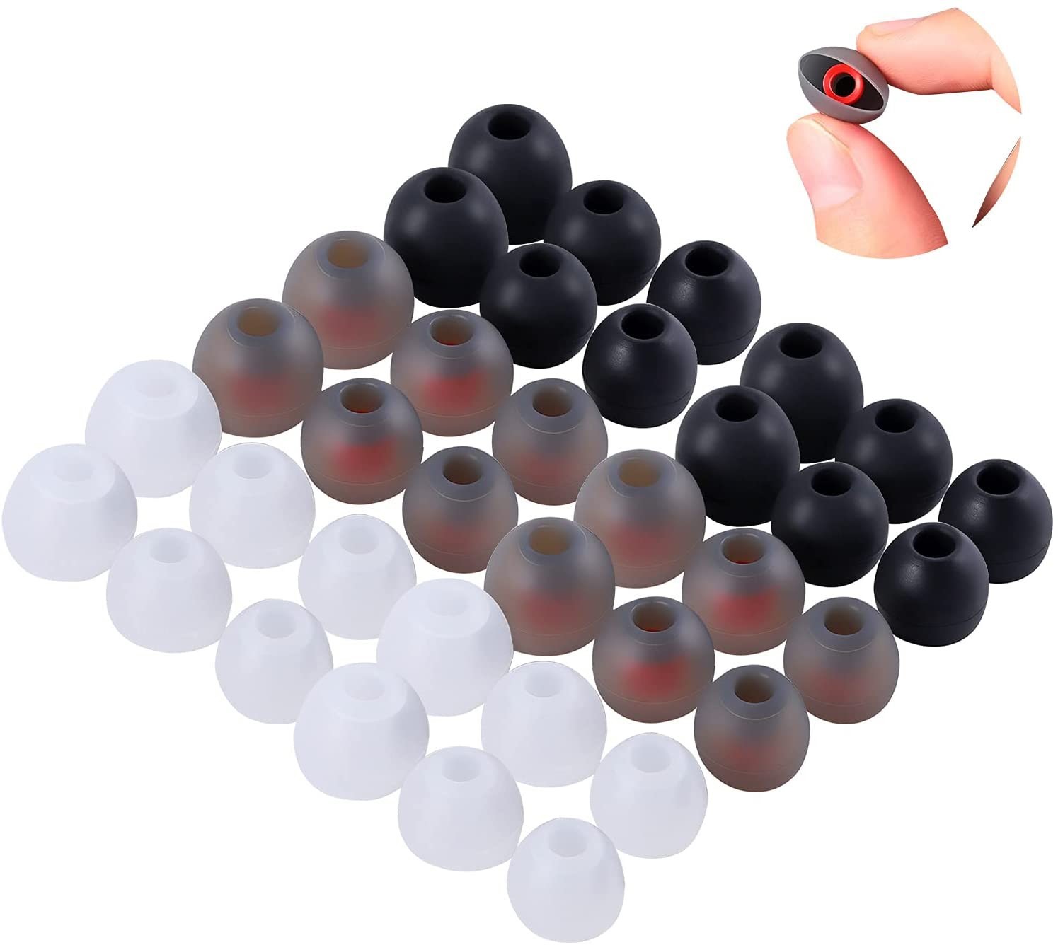 gG2cif6jytS1r/S4Pw3jvBfYyFUvUbWaXw8x